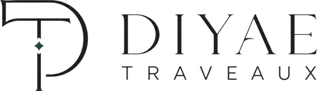 DIYAE TRAVEAUX